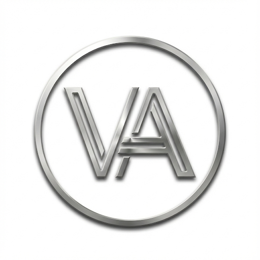 Vishnu Agency